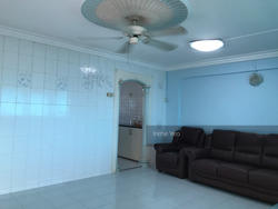 Blk 503 Hougang Avenue 8 (Hougang), HDB 4 Rooms #154975482